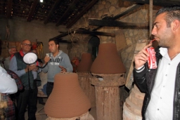 03 Burgio Visita171.JPG